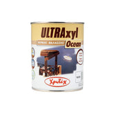 ULTRAXYL OCEAN ΒΕΡΝΙΚΙ ΘΑΛΑΣΣΗΣ ΧΡΩΤΕΧ GLOSS